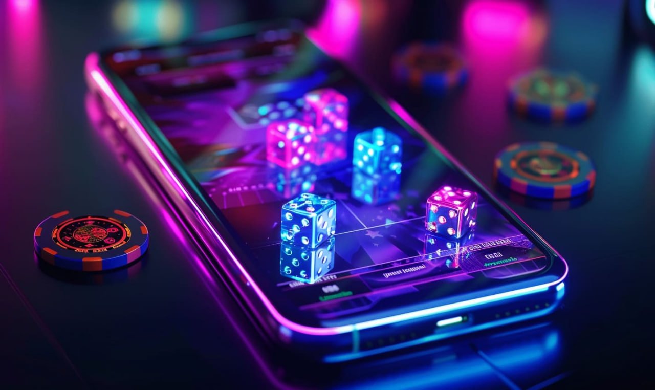 https 369 Myanmar Online Gaming Platform ကျွန်ုပ်တို့အကြောင်း