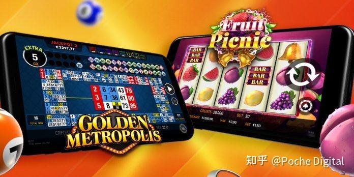 ဘောလုံးပွဲချိန် Live In-Play Betting မြန်မာဘောလုံးချစ်သူများ
