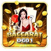 https 369 မိုဘိုင်းအက်ပ် Android iOS