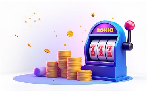 https 369 မြန်မာ အွန်လိုင်းလောင်းကစားပလက်ဖောင်း