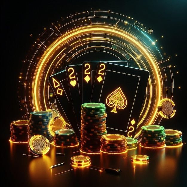 VIP Tournament Event Myanmar Online Casino MMK Prize Pool