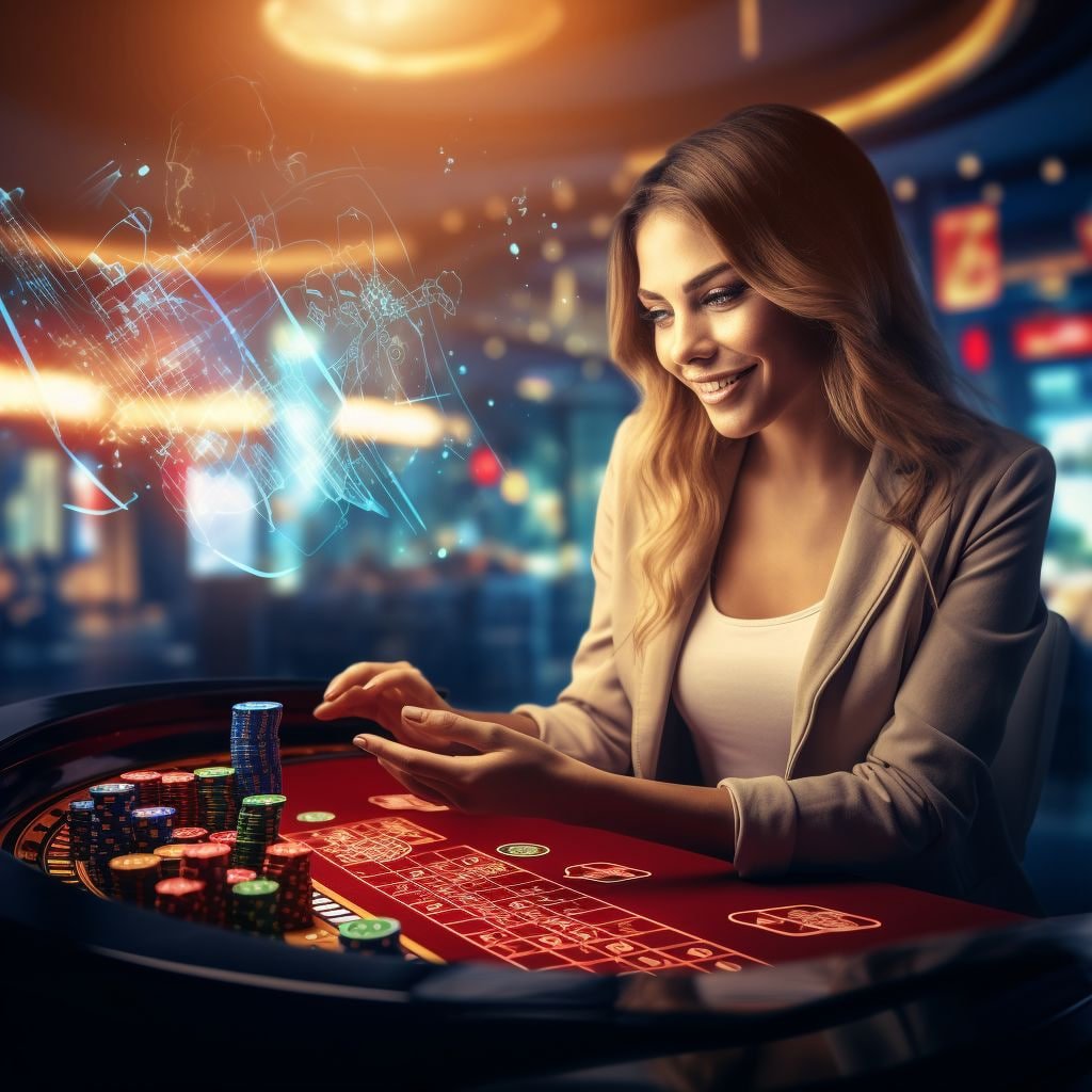 https 369 Myanmar Online Sportsbook Live Casino Platform ဝန်ဆောင်မှုများ