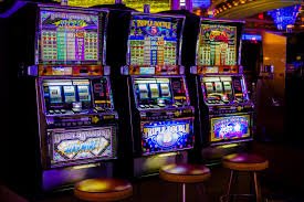 Esports ပြိုင်ပွဲများ MLBB PUBG Mobile online betting