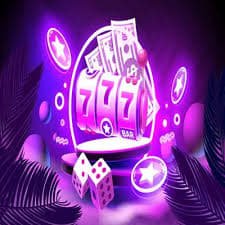 https 369 Sportsbook မိုဘိုင်းနှင့် Live Betting ဝန်ဆောင်မှု