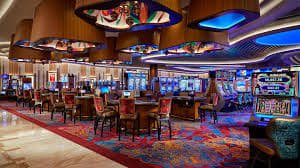 မြန်မာ့အားကစားလောင်းကစား Sportsbook ပြိုင်ပွဲများ
