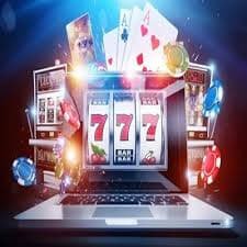 https 369 တိုက်ရိုက်ကာစီနို Live Baccarat Real Dealer HD Myanmar