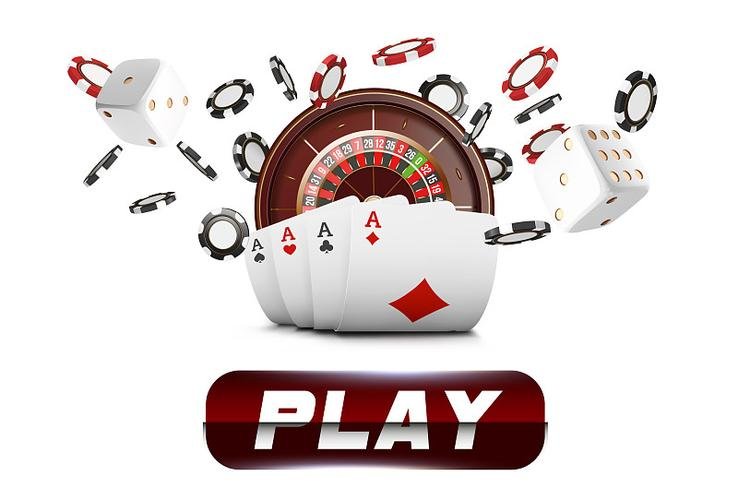 https 369 Mobile APP Card Game Baccarat MMK မြန်မာ