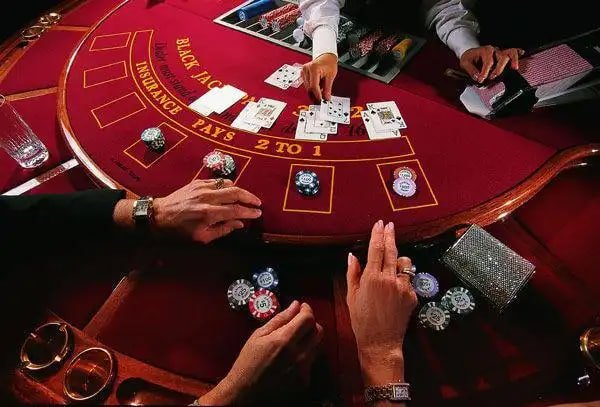 မြန်မာ့ဘောလုံးပွဲစဉ် Myanmar National League Sportsbook Betting