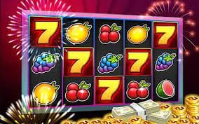 Rummy Teen Patti Dragon Tiger မြန်မာ Card Game Online