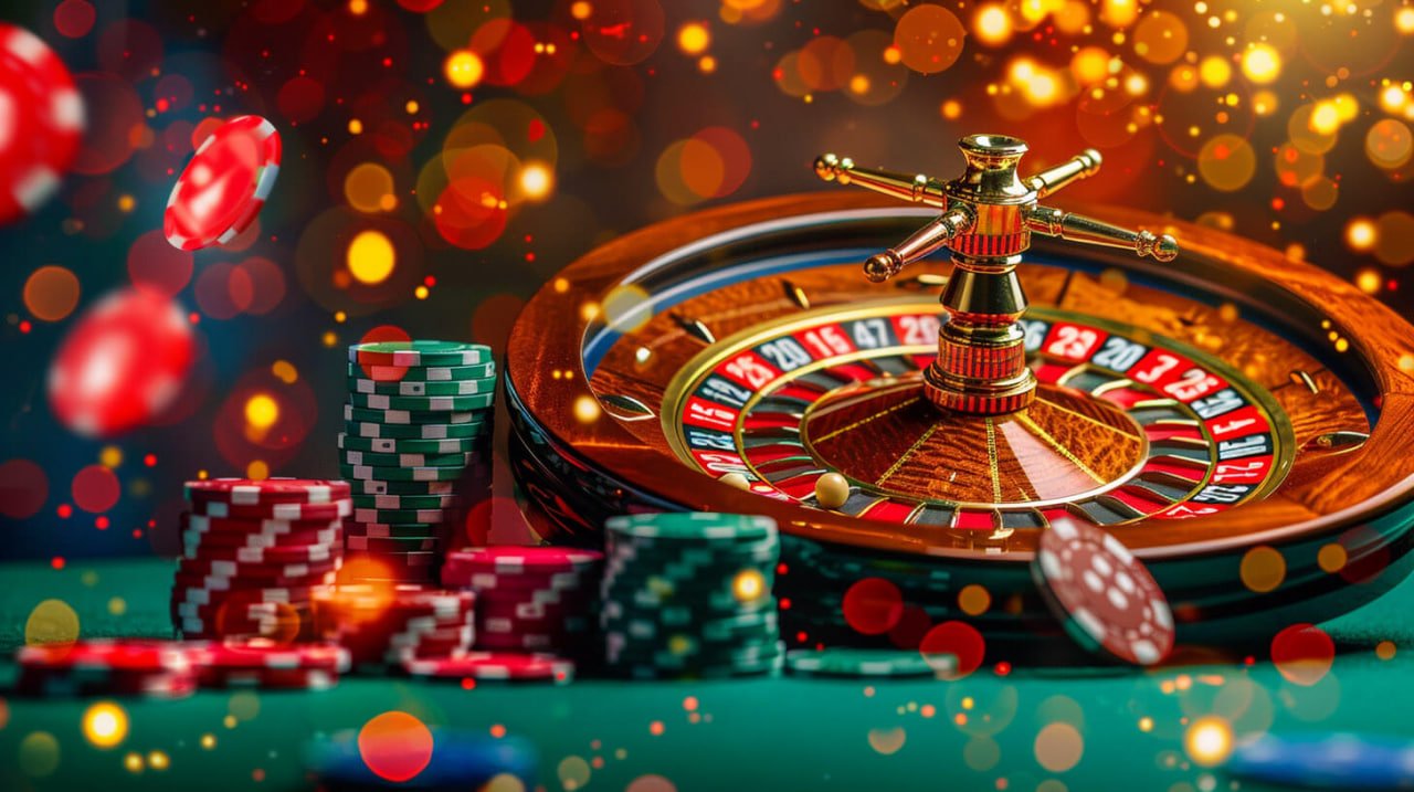 Roulette Crash Game Dice Sic Bo မြန်မာ Online Gambling