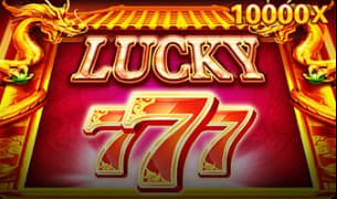 Dragon Tiger Live Casino Myanmar Fast Card Game
