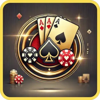 https 369 လောင်းကစား Slots Roulette Dice MMK မြန်မာပလက်ဖောင်း