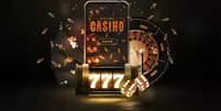 Live Baccarat Real Dealer HD Myanmar Online Casino