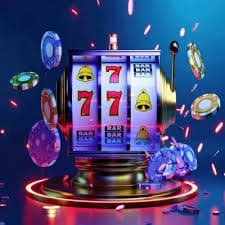 https 369 APP Live Casino Baccarat Slots မြန်မာ Mobile ကစား