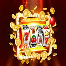 https 369 ဘောလုံးလောင်းကစား Mobile APP Live Odds မြန်မာ
