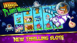 https 369 Mobile APP Myanmar Android iOS VIP Cashback