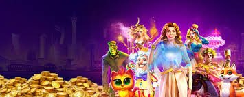 Live Casino တိုက်ရိုက်ကစား