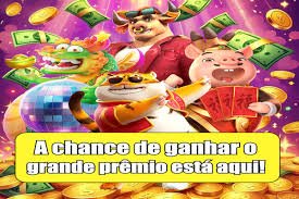 အွန်လိုင်းကတ်ဂိမ်း Poker Baccarat Rummy မြန်မာကစားဖော်များ