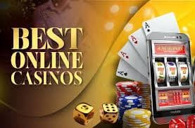 Myanmar National League ဘောလုံးပွဲစဉ် Sportsbook လောင်းကစား