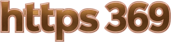 https 369 Logo